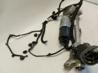 Volvo XC40 D4 servo control anglik uk 32283781