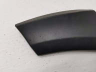 modanatura parafango MERCEDES SPRINTER W906 A9066902662