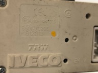 Module Central de la serrure 5801770206 IVECO STRALIS