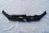 cover plastic supports front TOYOTA HIGHLANDER II 3.5