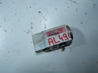 sensor ROZPREZNY VW SEAT SKODA AUDI 1K1816103