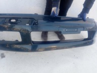 MITSUBISHI SPACE WAGON N50 98- bumper front