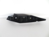 bumper bracket front left SKODA SCALA 19