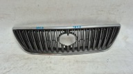 LEXUS RX300 04-06 grill grille radiator