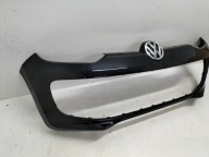 front bumper front VW UP 12-16