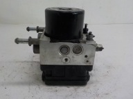 CHEVROLET CAPTIVA pompa ABS 96859392 25.0212-0671.4