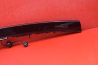 cap bonnet rear part rear LED 92409-CV0 KIA EV6 GT 21-24