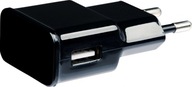 Trixie Dog Activity USB adaptér 3,7 × 7 cm