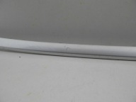 PEUGEOT PARTNER III 3 LIFT 15- front PREKLADgrill frame