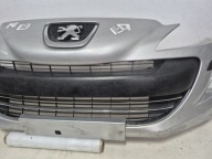 PEUGEOT 308 and T7 07-11 bumper front front 9680484677