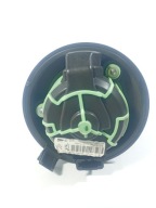 CITROEN C4 04-12 Lüfter DMUCHAWA des lüfters OE T1011131B