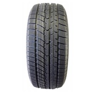 4szt 225/60R18 100H FORTUNE SNOWFUN FSR-901 ZIMOWE