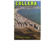 Cullera - Pereperez