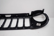 JEEP RENEGADE LIFT 18- Grille