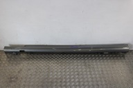 cap threshold threshold left A2056903840 MERCEDES C-KLASA W205