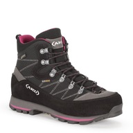 AKU Buty TREKKER LITE III GTX WOMEN EU:39 UK:5.5