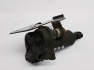 modulo tempomatu BMW E39 0205005010