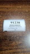 POLONEZ CARO PLUS DMUCHAWA luft