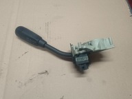 Bouton MANETKA 2035450010 MERCEDES C