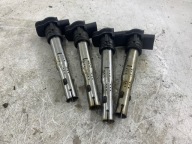 AUDI A4 B8 2.0 coil ignition 07K905715F