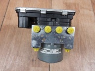 MITSUBISHI ASX 2015 PUMPE ABS 4670B707