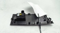 button lifting windows 5E3867172 SKODA OCTAVIA IV