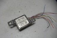 AUDI A6 C7 3.0 TDI SONDA LAMBDA sensor NOX 4G0907807H