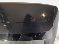 Kia Pro Ceed III trunk door boot (H210)