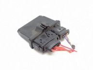 control unit module relay ADBLUE VW PASSAT B8 SHARAN 7N 2.0 TDI 7N0941329