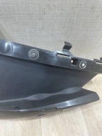 Tesla 3 2023- air duct air line front right RH 1694326-00-G