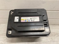 BATERIA Batteria BMW 3 G20 G21 320D 5A32487
