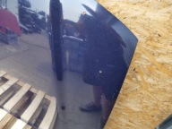 bonnet AUDI A4 B5