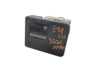 Servofreno ABS BMW E90 6787837