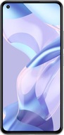 Smartfon XIAOMI 11 Lite NE 6/128GB 5G 6.55" 90Hz