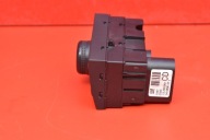 switch light switch 13230801CD OPEL SIGNUM C LIFT 05-08