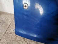 fender right front FIAT DUCATO II 94-02