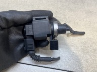 Sensor Unterdruck AUDI A4 B6 2.5 TDI 059906629A