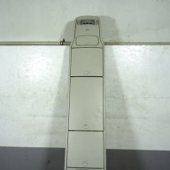 FORD GALAXY II Handschuhfach Dachhimmel Dachverkleidung 6M21-U519A58-AA