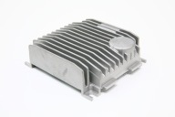 ORG control unit module VW GOLF VII 5QE035335M