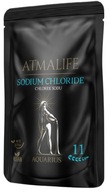 Chlorid sodný Atmalife 11 VODNÁR doplnok 100g