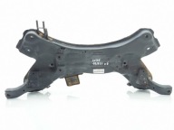 subframe front axle beam RAMA KIA SPORTAGE 3 III 2.0 CRDI 62401-2Y610