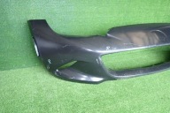 MAZDA MX5 15- front bumper front