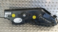 light rear part left VOLVO C40 to the bonnet 21- 32365672