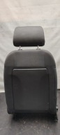 Siège Sièges komplet Chauffé Audi A4 B6 1,6 8V MPI