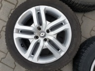 discs tyres wheels 16 CALI RENAULT CLIO 4 IV 195/55R16