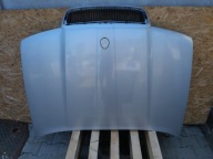kapota SKODA OCTAVIA a