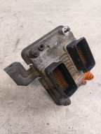 computer control unit of the engine FIAT PUNTO II 1.2 16V