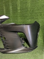 front bumper front LEXUS RX V 22- NR.Z9830