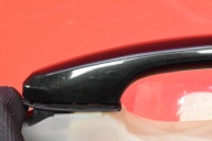 handle left front front CIEMNOZIELONA HYUNDAI TUCSON 1 and 04-10