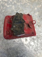 light right rear part VW TOURAN II 1T0945096R
